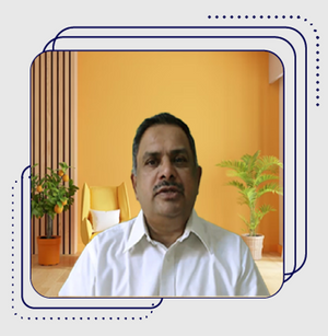 Founder